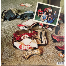 Little River Band - Little River Band