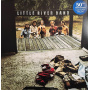 Little River Band - Little River Band