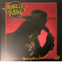 King, Marcus - Young Blood