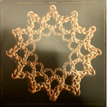 Matchess - Sonescent