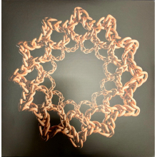 Matchess - Sonescent