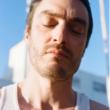 McKellar, Steven Dayvid - Nama