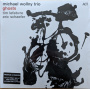 Michael Wollny Trio - Ghosts