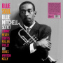 Mitchell, Blue - Blue Soul