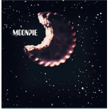 Moonpie - Moonpie