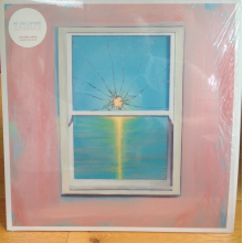 My Sad Captains - Sun Bridge