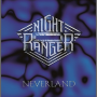 Night Ranger - Neverland
