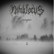 Nihili Locus - Semper