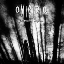 Omicidio - Premature Exequie