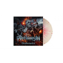 Onslaught - Skullcrusher