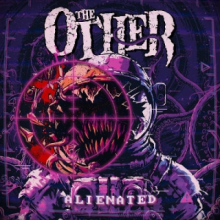 Other - Alienated