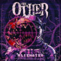 Other - Alienated