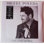 Poveda, Miguel - Coplas Del Querer (Edicion 15  Aniversario)
