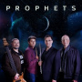 Prophets - Prophets