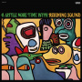 Reigning Sound - A Little More Time With...