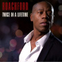 Roachford - Twice In a Lifetime