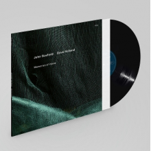 Scofield, John - Memories of Home