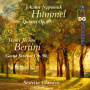 Sestetto Classico - Hummel: Quintet & Bertini: Sextet
