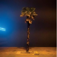 Smith, Stefan - Stefan Smith