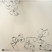 Soundwalk Collective, the - Peyote Dance