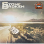 Stone Broken - Ain't Always Easy