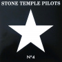 Stone Temple Pilots - No.4