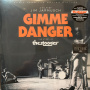 Stooges, the - Gimme Danger
