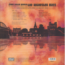 Taylor, James -Quartet- - Rochester Mass