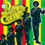 Thomas, Jah - Dance On the Corner