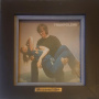 Trampolene - Love No Less Than a Queen