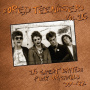 V/A - Bored Teenagers, Vol. 16