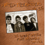 V/A - Bored Teenagers, Vol. 16