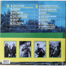 V/A - Come Stay With Me