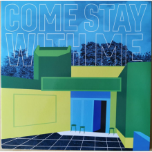 V/A - Come Stay With Me