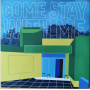V/A - Come Stay With Me