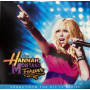 V/A - Hannah Montana Forever