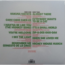 Various - Disney Ultimate Hits Vol.2