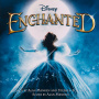 V/A - Enchanted