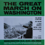 Various - Great March On Washington