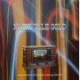 V/A - Nashville Gold