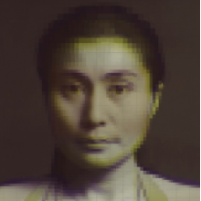 Various - Ocean Child: Songs of Yoko Ono