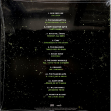 V/A - Stubbs the Zombie