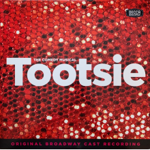 Various - Tootsie