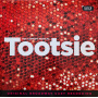 Various - Tootsie