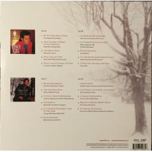 Gill, Vince - Christmas Collection