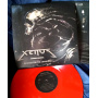 Xenos A.D. - Requiem For the Oppressor