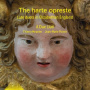 A Due Liuti - The Harte Opreste: Lute Duets In Elizabethan England