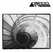 Advanced Art - Forced Product