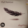 Andersen, Matt - Weightless