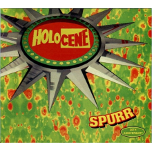 Arseless Chaps - Arseless Chaps